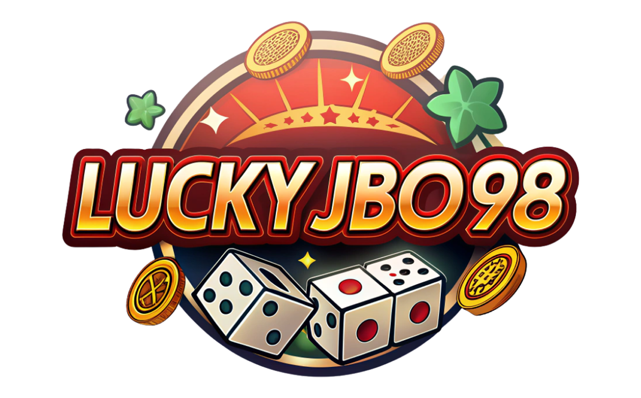 luckyjbo98.net